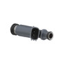 Standard Ignition Fuel Injector - MFI - New FJ452 - connector view