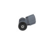 Standard Ignition Fuel Injector - MFI - New FJ452 - bottom view