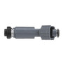 Standard Ignition Fuel Injector - MFI - New FJ452 - alternate view