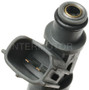 Standard Ignition Fuel Injector - MFI - New FJ452
