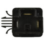 Standard Ignition Hazard Flasher EFL-124