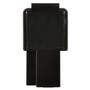 Standard Ignition Hazard Flasher EFL-124