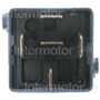Standard Ignition A/C Control Relay RY-1023