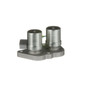 Standard Ignition Transmission Control Solenoid TCS77 - angled view