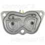 Standard Ignition Transmission Control Solenoid TCS77 - bottom view