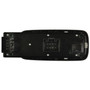 Standard Ignition Power Window Switch DWS1802 - back view