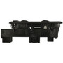 Standard Ignition Power Window Switch DWS1802 - right view