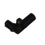 Standard Ignition Vehicle Speed Sensor SC237 - front view