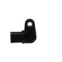 Standard Ignition Vehicle Speed Sensor SC237 - bottom view