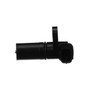 Standard Ignition Vehicle Speed Sensor SC237 - left view