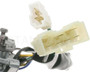Standard Ignition Ignition Switch With Lock Cylinder US-474