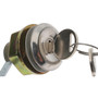 Standard Ignition Tailgate Lock Cylinder TL-101