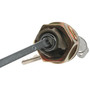 Standard Ignition Tailgate Lock Cylinder TL-101
