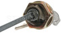 Standard Ignition Tailgate Lock Cylinder TL-101