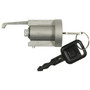 Standard Ignition Ignition Lock Cylinder US-576L