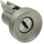 Standard Ignition Ignition Lock Cylinder US-576L