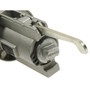 Standard Ignition Ignition Lock Cylinder US-576L