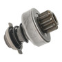 Standard Ignition Starter Drive SDN-191