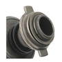 Standard Ignition Starter Drive SDN-191
