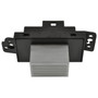 Standard Ignition Blower Motor Control Module RU-631