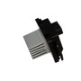 Standard Ignition Blower Motor Control Module RU-631