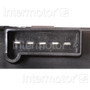 Standard Ignition Blower Motor Control Module RU-631