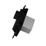 Standard Ignition Blower Motor Control Module RU-631