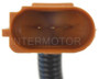 Standard Ignition Knock Sensor KS331
