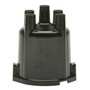 Standard Ignition Distributor Cap MA-407