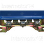 Standard Ignition Voltage Regulator VR-35
