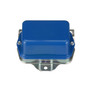 Standard Ignition Voltage Regulator VR-35
