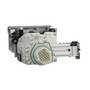 Standard Ignition Transmission Control Solenoid TCS108 - angled view