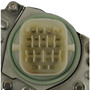 Standard Ignition Transmission Control Solenoid TCS108 - alternate view