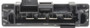 Standard Ignition Blower Motor Resistor RU-216