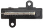 Standard Ignition Blower Motor Resistor RU-216