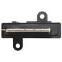 Standard Ignition Blower Motor Resistor RU-216