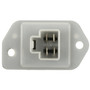 Standard Ignition Blower Motor Resistor RU-218