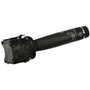 Standard Ignition Windshield Wiper Switch WP586 - front view