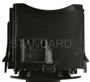 Standard Ignition Windshield Wiper Switch WP586 - connector view