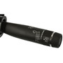 Standard Ignition Windshield Wiper Switch WP586 - angled view