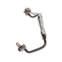 Standard Ignition Turbocharger Coolant Line TIH201 - left view