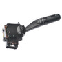 Standard Ignition Windshield Wiper Switch WP-251