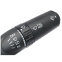 Standard Ignition Windshield Wiper Switch WP-251