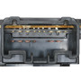 Standard Ignition Windshield Wiper Switch WP-251