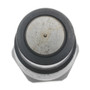 Standard Ignition Fuel Injector - Diesel - Remfd FJ623 - top view