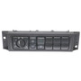 Standard Ignition Multi Function Dash Switch WP-242