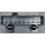 Standard Ignition Multi Function Dash Switch WP-242