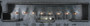 Standard Ignition Multi Function Dash Switch WP-242