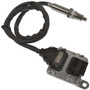 Standard Ignition Diesel Nitrogen Oxide (NOx) Sensor NOX051 - front view