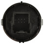Standard Ignition Ignition Push Button Switch US1378 - back view